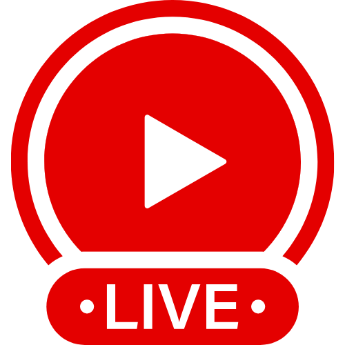 Skinny Naked Black Girls | Live Webcam Shows & Interactive Adult Entertainment